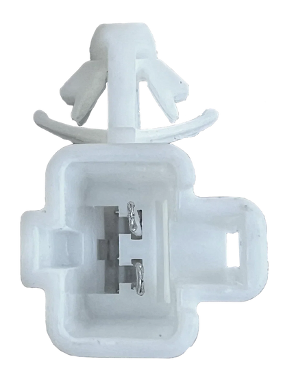 Rear Left Window Regulator With Motor for Toyota Avalon (2000���2005)
