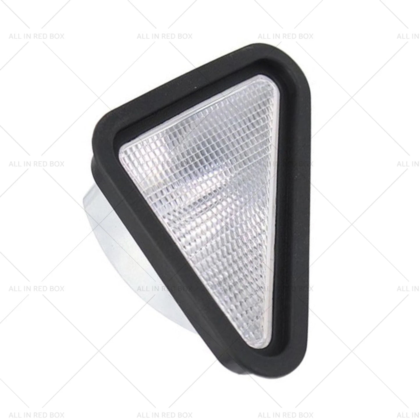 Cabin Front Left Headlight for Bobcat 751 753 763 773 775 853
