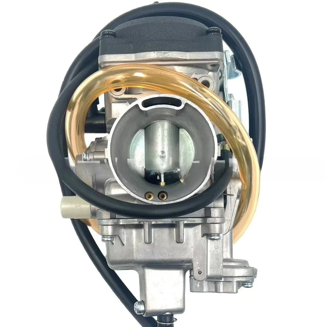 Carburetor for Kawasaki Vulcan 800 VN800 (1995–2005)