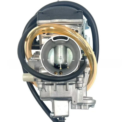 Carburetor for Kawasaki Vulcan 800 VN800 (1995–2005)