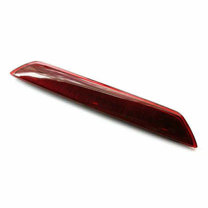Red High Mounted 3rd Brake Light for Ford Transit (2015-2020)