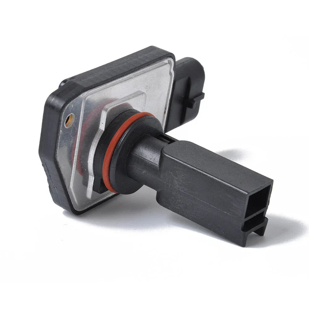 Mass Air Flow MAF Sensor for Buick Chevrolet Olds Pontiac (1996-2005)