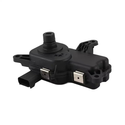 Intake Valve Actuator for Dodge Challenger Charger Jeep Grand Cherokee (2011-2023)