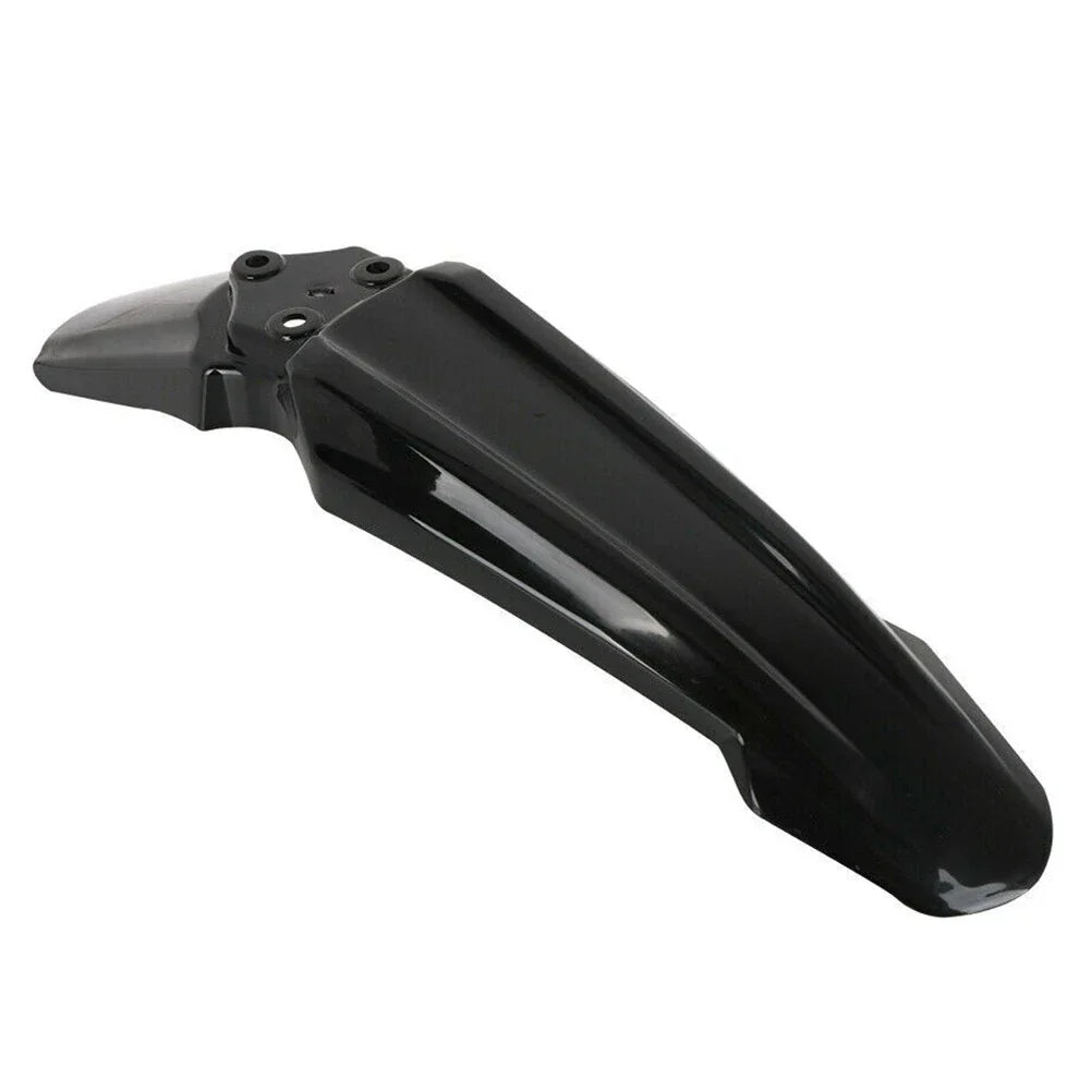 Fender Mudguard Cover for Sur-Ron Light Bee X (2018-2023)