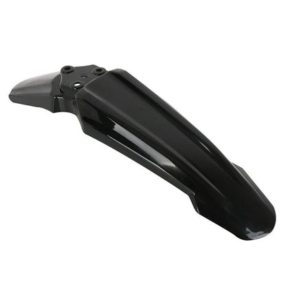 Fender Mudguard Cover for Sur-Ron Light Bee X (2018-2023)