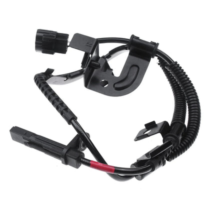 Rear Right ABS Wheel Speed Sensor for Kia Grand Carnival (2006-2010)