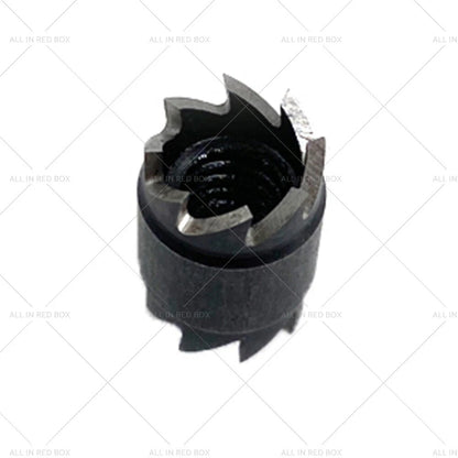 3/8" Spot Weld Double Sided Cutter Remover HSS Drill Bit for Car