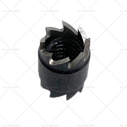 3/8" Spot Weld Double Sided Cutter Remover HSS Drill Bit for Car