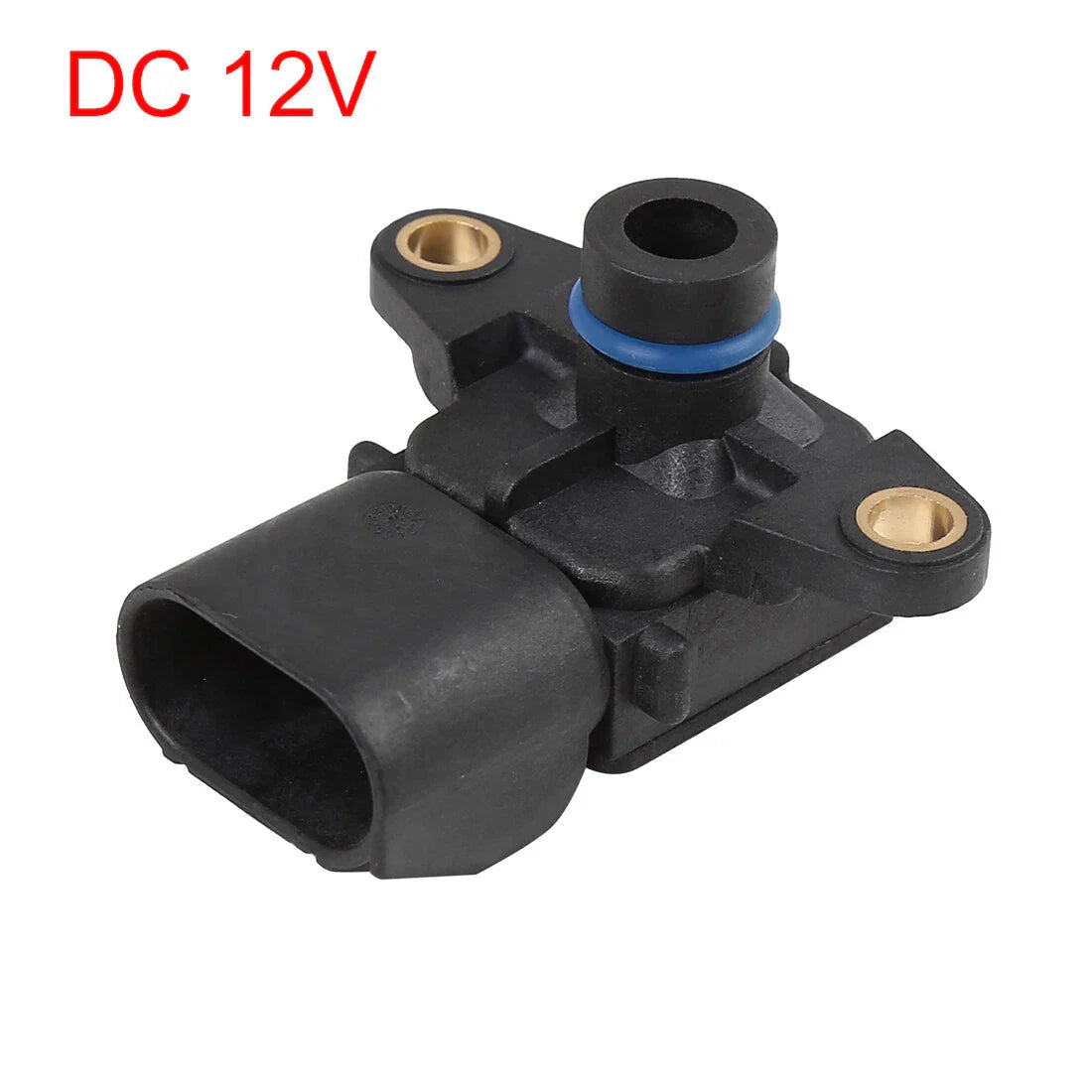 MAP Sensor for Chrysler Dodge (56041018AB, 68002763AA) (2005-2010)