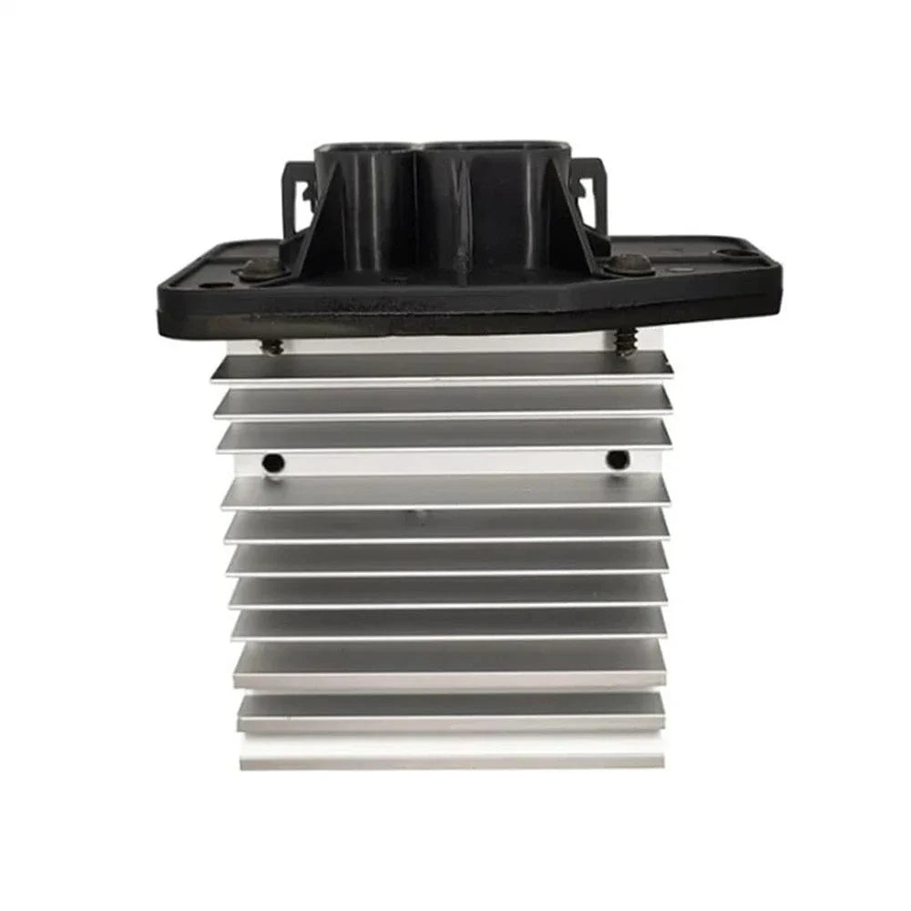 Blower Motor Resistor for Jeep Grand Cherokee 4.0L L6 / 5.2L V8 (1993-1996)