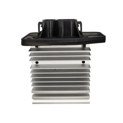 Blower Motor Resistor for Jeep Grand Cherokee 4.0L L6 / 5.2L V8 (1993-1996)