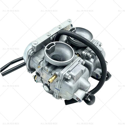 150cc 250cc 300cc Carburetor for Thumpstar Dirt Quad Bike ATV
