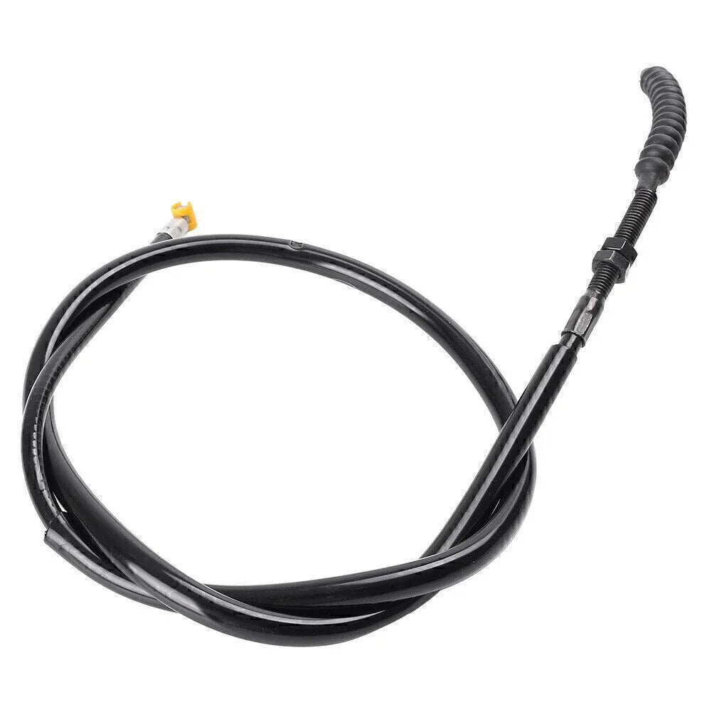 Clutch Cable Wire Line for Yamaha YZF R1 (2004-2006)