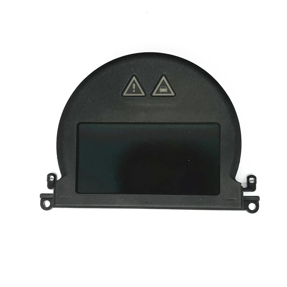 Unit Module Fit for Mercedes S/CL Class W220 W215 Instrument Cluster (2000-2006)