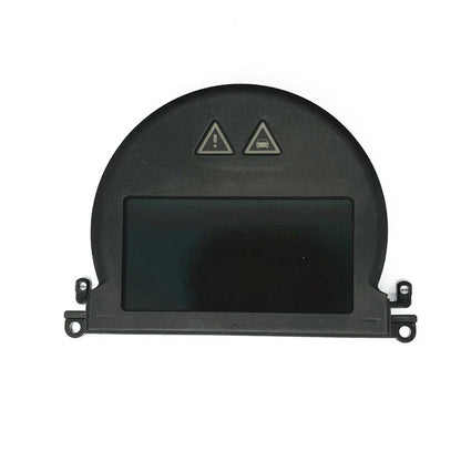 Unit Module Fit for Mercedes S/CL Class W220 W215 Instrument Cluster (2000-2006)