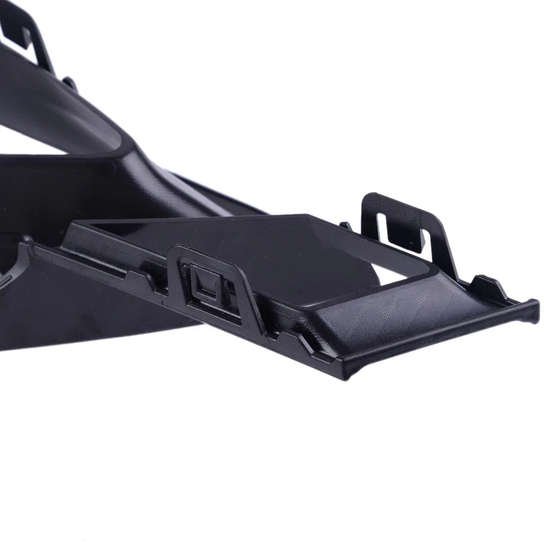 Right Open Fog Light Grille for BMW F30 F31 328 320 (2012-2015)