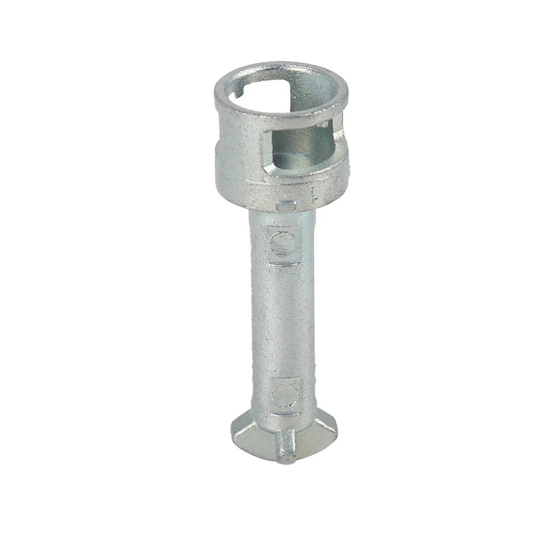Barrel Door Lock Cylinder Repair Kit for BMW X5 E53 (2000-2006)