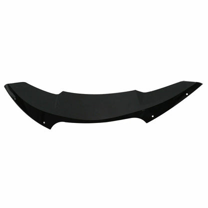 4.5" Windshield for Harley Road Glide FLTRX FLTRU FLTRXS (2015-2017)