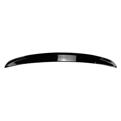 Rear Roof Spoiler for Benz GLB-Class X247 GLB200 GLB180 GLB35 (20-21)