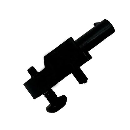 Sensor 13525283 for Cadillac CT5, CT4, Chevrolet Corvette Stingray (2020-2022)