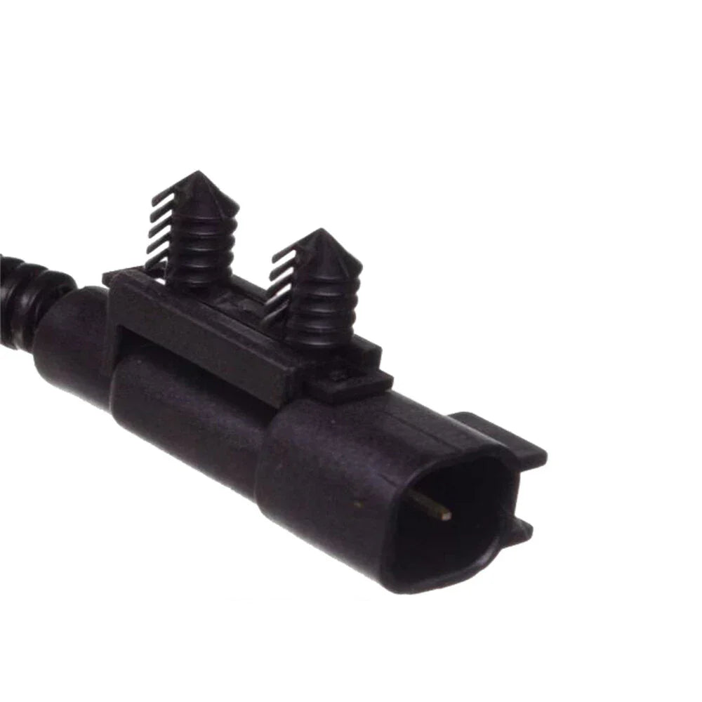 ABS Wheel Speed Sensor for Jeep Grand Cherokee (2011-2020)