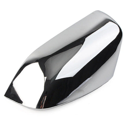 Rearview Mirror Cover Cap for Land Rover Freelander 2, Range Rover Sport