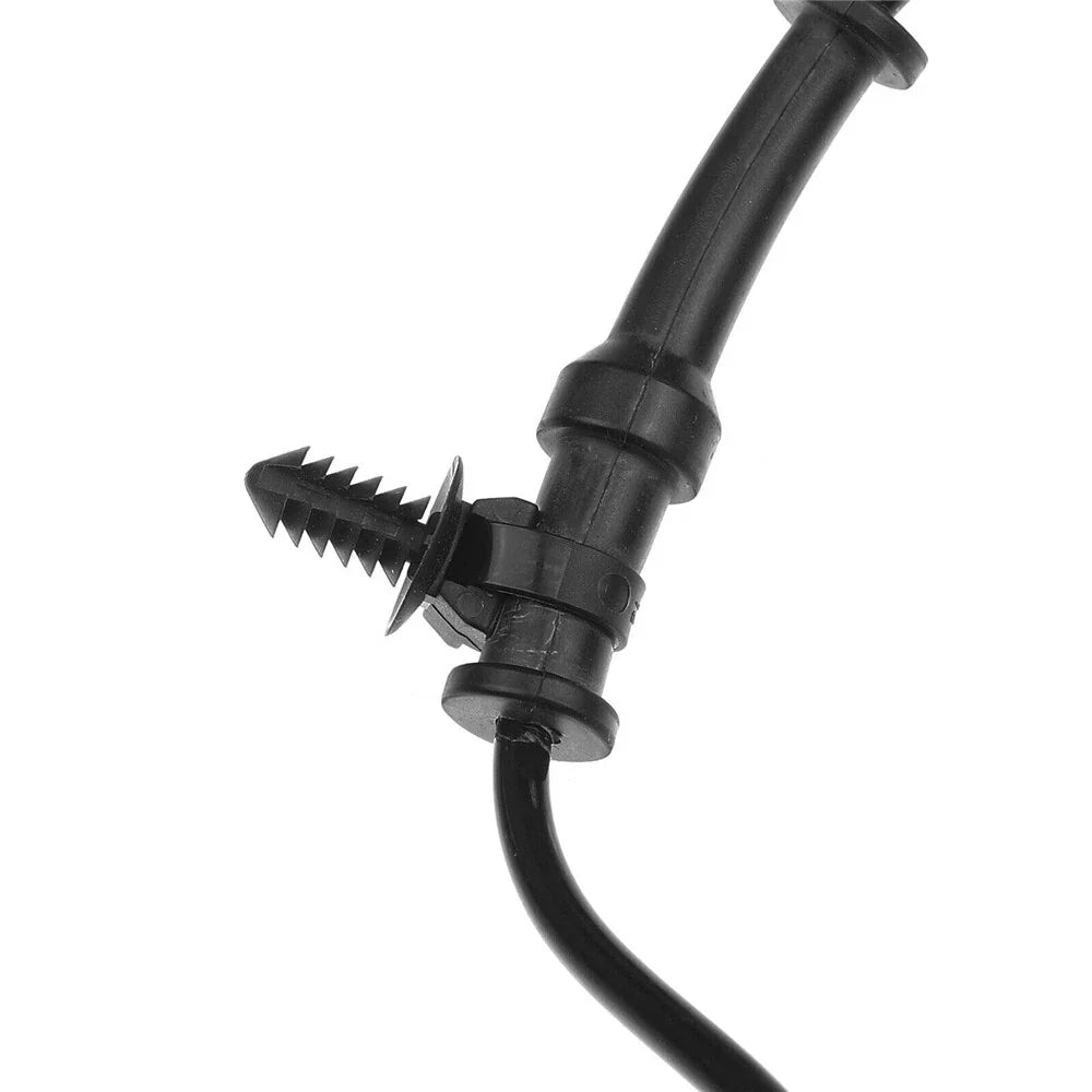 ABS Wheel Speed Sensor for Jeep Grand Cherokee (2011-2020)