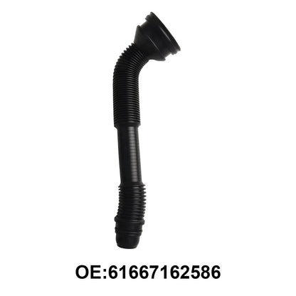 Wiper Washer Filler Hose for BMW X6 (2008–2014)