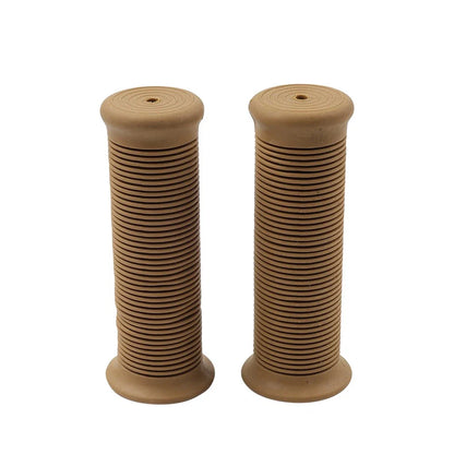7/8" Universal Motorcycle Scooter Bicycle Handlebar Grips