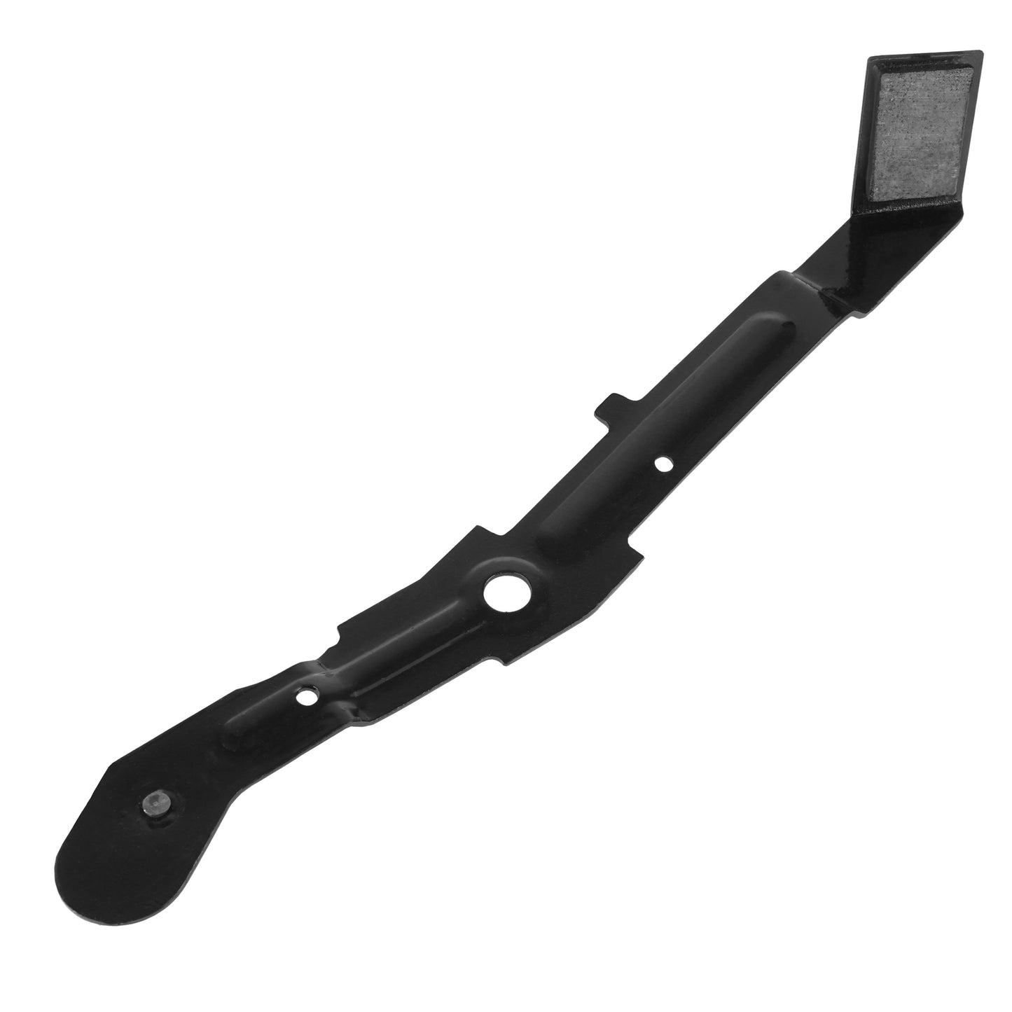 Brake Pad Assembly Front Left for Husqvarna 532157388 (2011–2018)