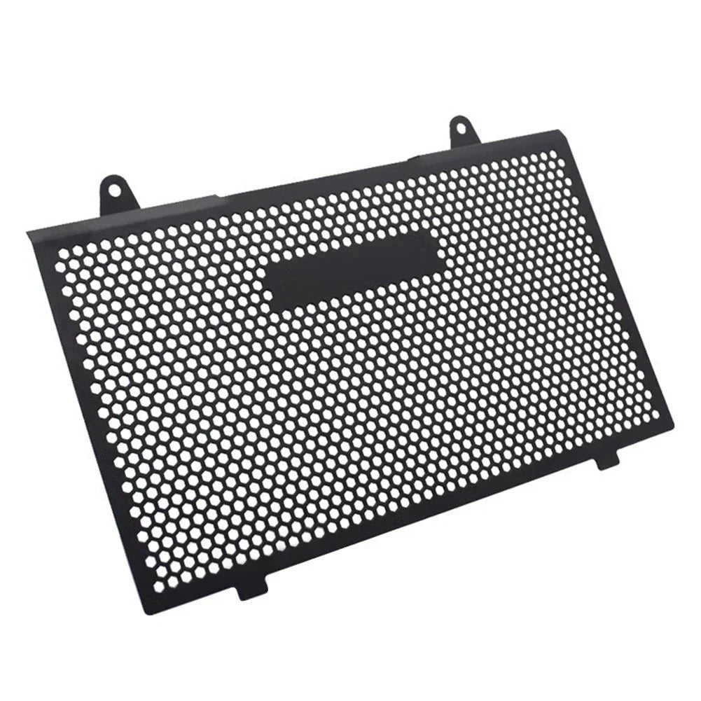 Radiator Guard Grille Cover for Honda TRANSAL XL750 (2023)