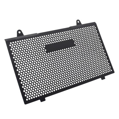 Radiator Guard Grille Cover for Honda TRANSAL XL750 (2023)