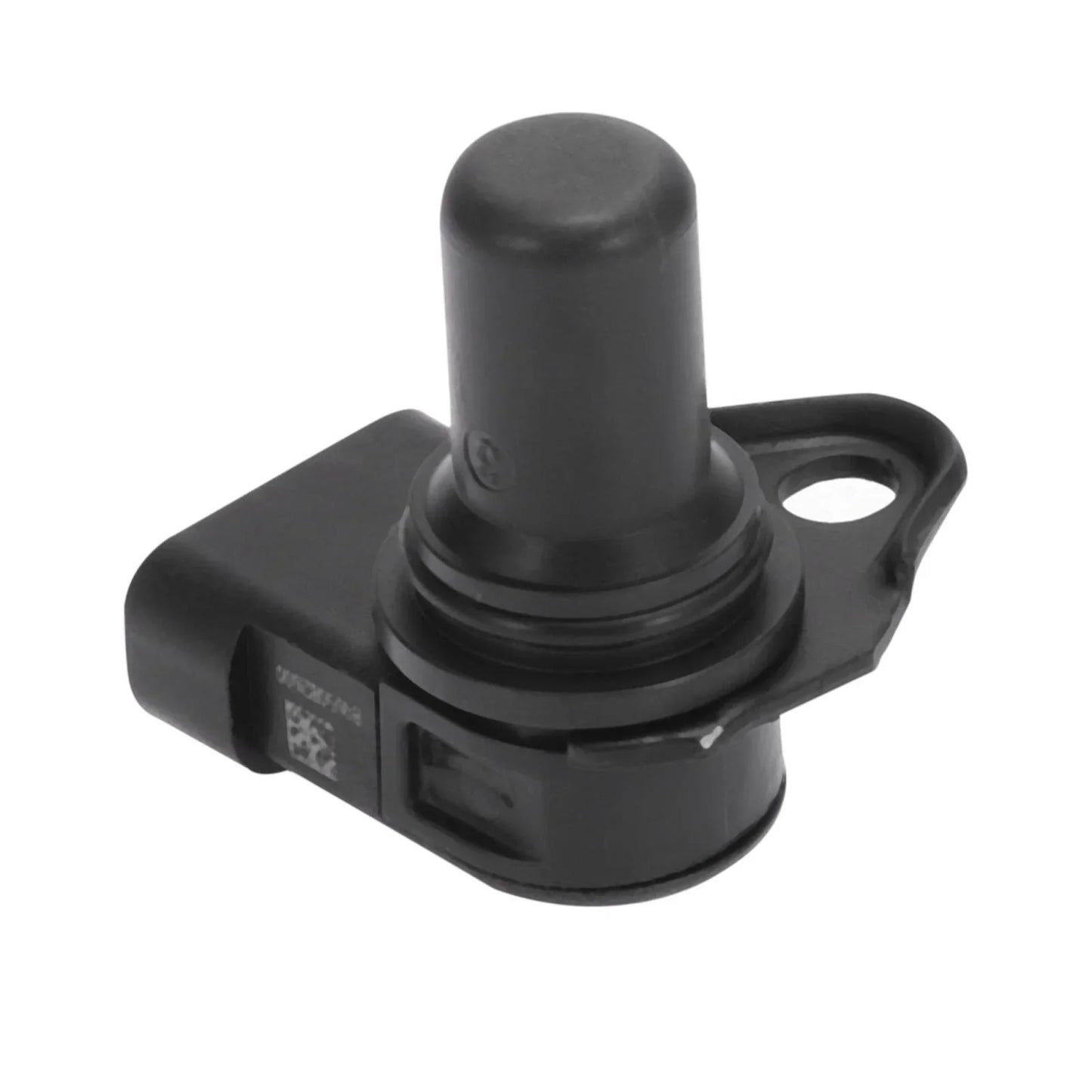 Engine Camshaft Position Sensor for Hyundai Entourage, Veracruz (2007-2012)