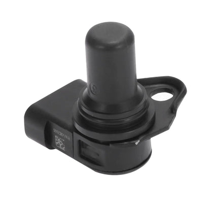 Engine Camshaft Position Sensor for Hyundai Entourage, Veracruz (2007-2012)