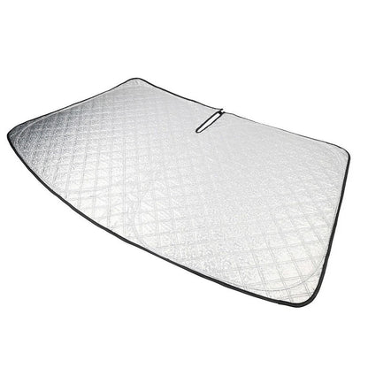 Foldable Windshield Sun Shade for Subaru Outback (2015-2019)