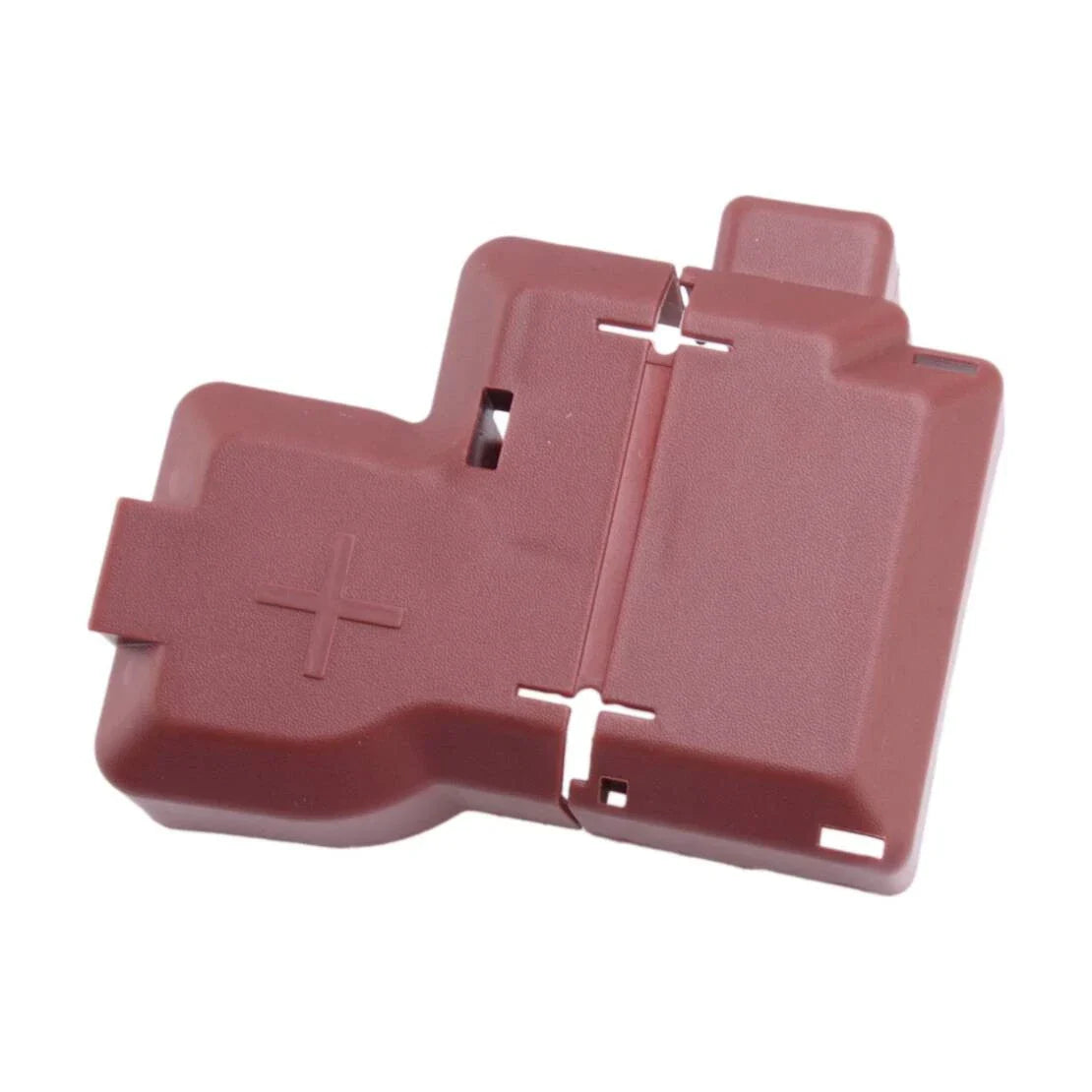 Battery Terminal Protector Cover for Nissan Altima, Maxima (2002-2023)