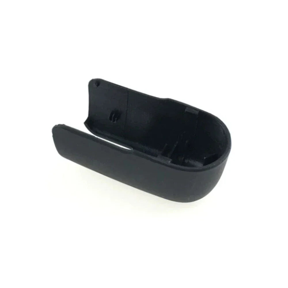 Rear Wiper Arm Nut Cover for Nissan Versa Note (2013-2020)
