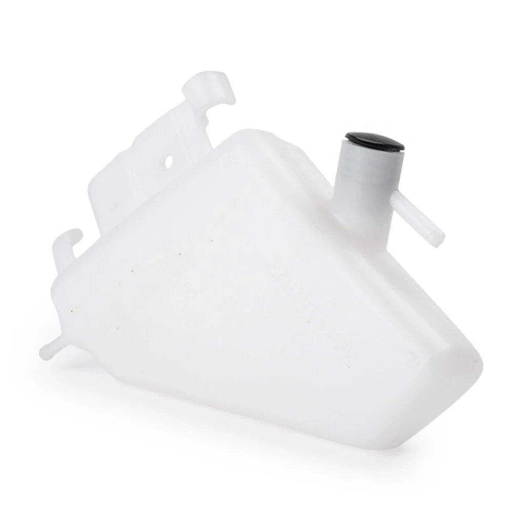 Radiator Coolant Reservoir Overflow Tank for Suzuki GSXR1000 (2005-2006)