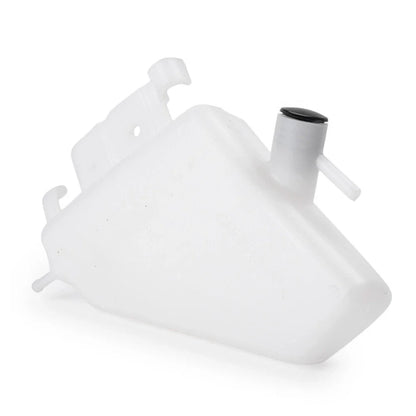 Radiator Coolant Reservoir Overflow Tank for Suzuki GSXR1000 (2005-2006)