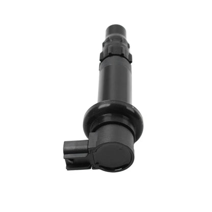 Ignition Coil for Yamaha YZF-R1 2012-2014