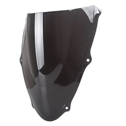 Front Windshield for Suzuki TL1000R (1998-2002)