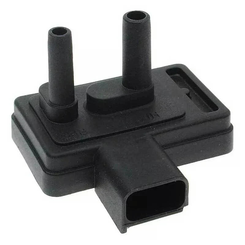 EGR Pressure Feedback Sensor for Mazda Tribute 3.0L (2001-2002)