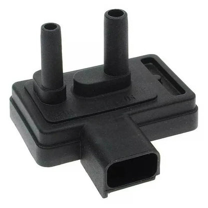 EGR Pressure Feedback Sensor for Mazda Tribute 3.0L (2001-2002)