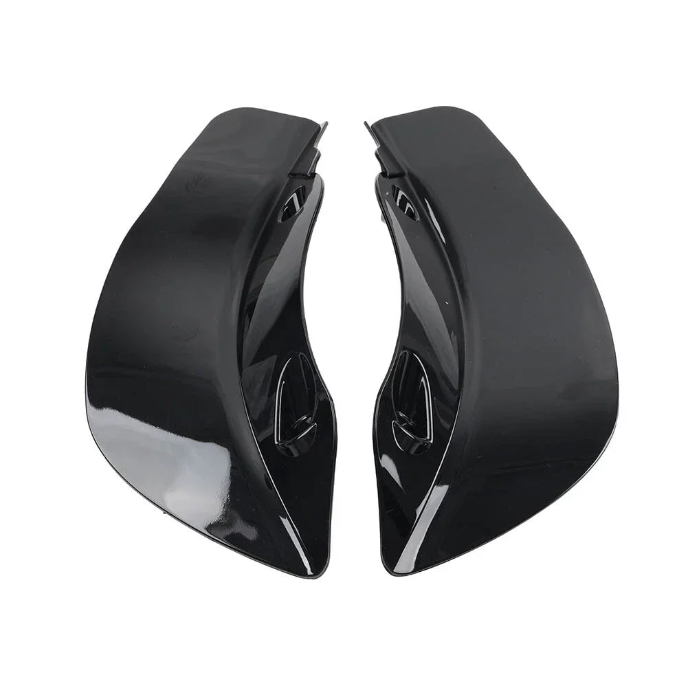Air Deflector Side Wind for Harley Road Glide FLTRX, FLTRXS, FLTRU (2015-2023)