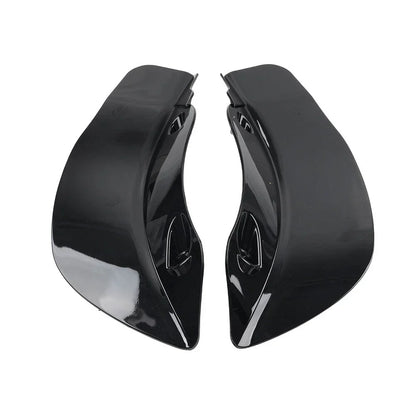 Air Deflector Side Wind for Harley Road Glide FLTRX, FLTRXS, FLTRU (2015-2023)
