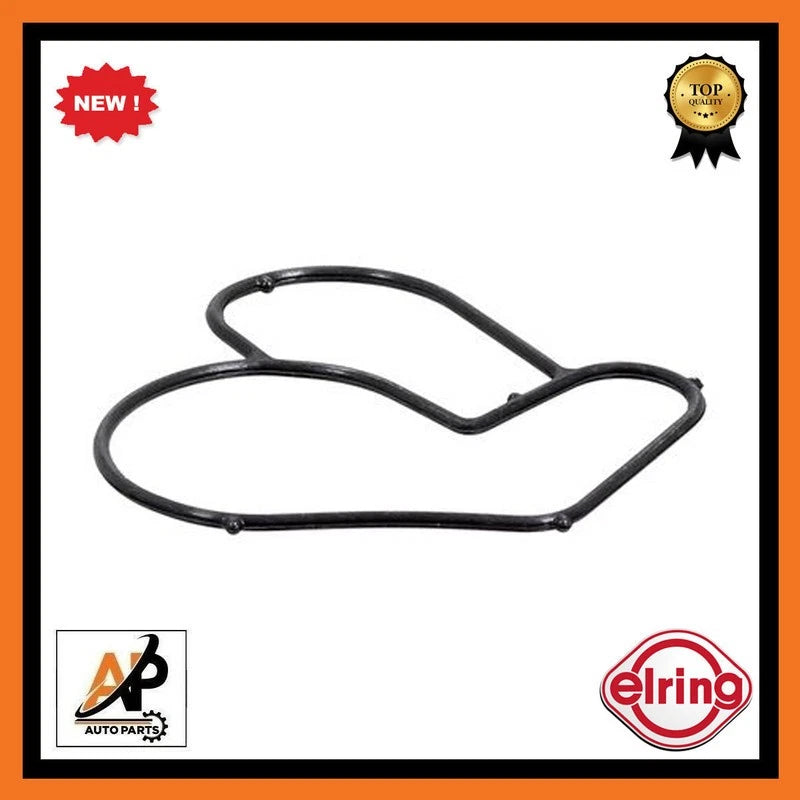 Fuel Pump Gasket for Mercedes-Benz 6R10 T2  (1984–1995)