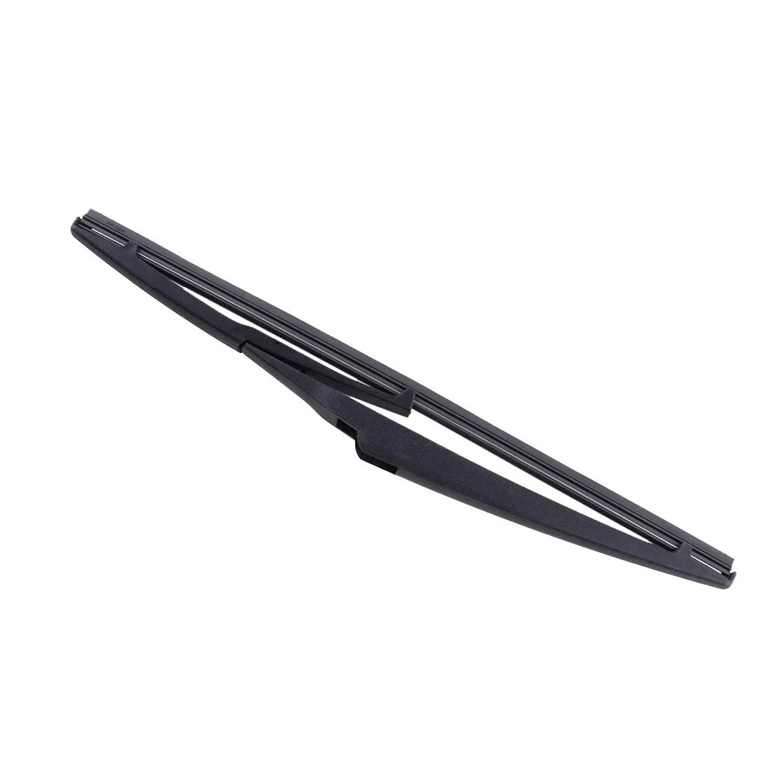 Rear Window Wiper Blade for Kia Sorento (2016-2021)