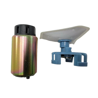 Fuel Pump & Strainer for Yamaha R6 R6R (2006-2007)