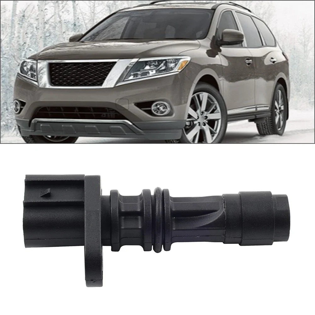 Crankshaft Position Sensor for Nissan Maxima, Murano, Pathfinder (2004-2019)