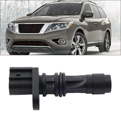 Crankshaft Position Sensor for Nissan Maxima, Murano, Pathfinder (2004-2019)